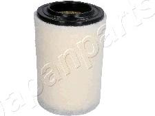 Japanparts FA-0221JM - Filtro aria www.autoricambi360.it
