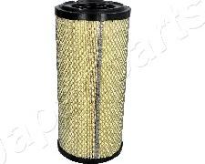 Japanparts FA-0239JM - Filtro aria www.autoricambi360.it