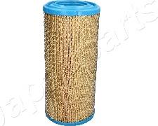 Japanparts FA-0238JM - Filtro aria www.autoricambi360.it