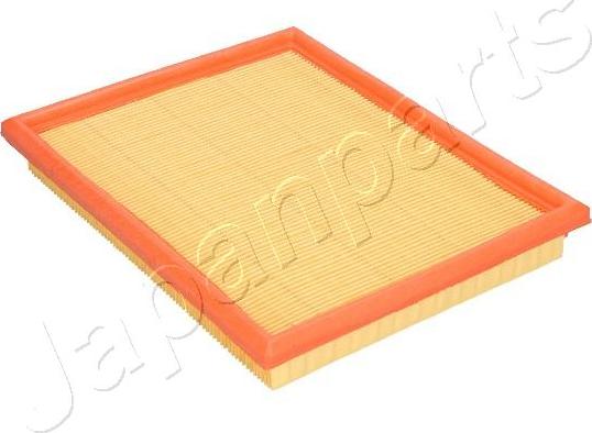 Japanparts FA-0223JM - Filtro aria www.autoricambi360.it