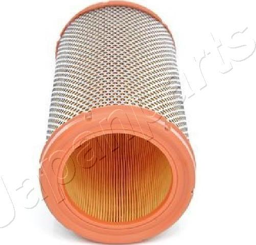 Japanparts FA-0708JM - Filtro aria www.autoricambi360.it