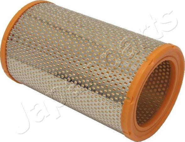 Japanparts FA-0707JM - Filtro aria www.autoricambi360.it