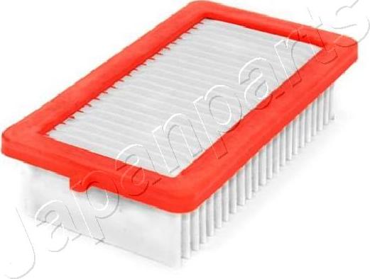 Japanparts FA-0714JM - Filtro aria www.autoricambi360.it
