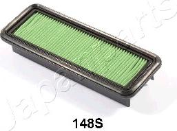 Japanparts FA-148S - Filtro aria www.autoricambi360.it