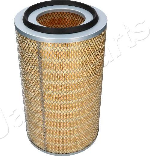 Japanparts FA-162S - Filtro aria www.autoricambi360.it