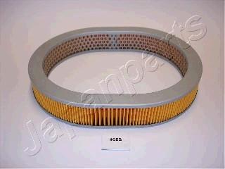 Japanparts FA-106S - Filtro aria www.autoricambi360.it