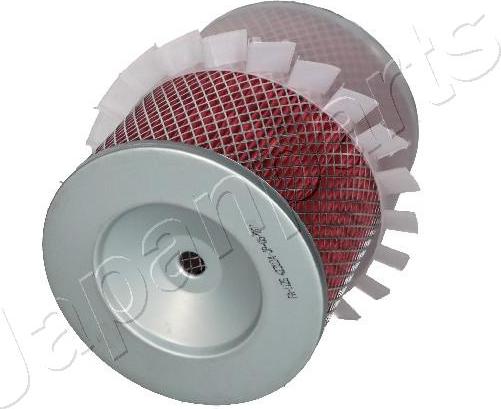 Japanparts FA-112S - Filtro aria www.autoricambi360.it