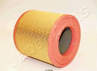 Japanparts FA-136S - Filtro aria www.autoricambi360.it
