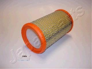 Japanparts FA-132S - Filtro aria www.autoricambi360.it