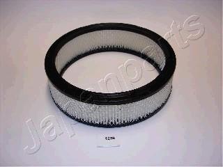 Japanparts FA-123S - Filtro aria www.autoricambi360.it