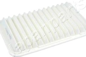 Japanparts FA-843S - Filtro aria www.autoricambi360.it