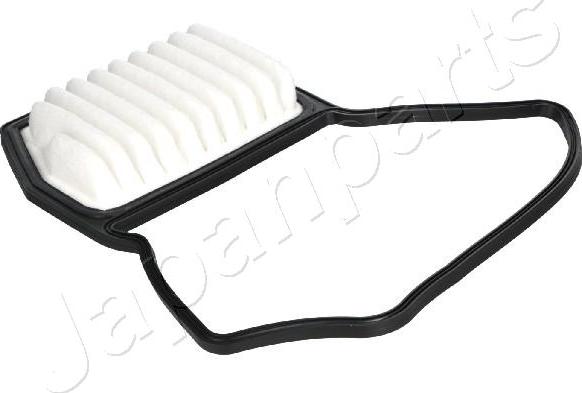 Japanparts FA-847S - Filtro aria www.autoricambi360.it