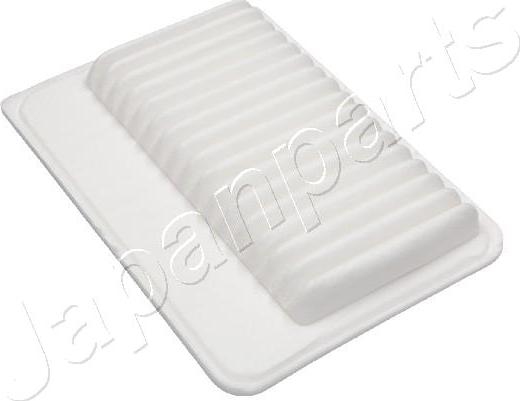 Japanparts FA-804S - Filtro aria www.autoricambi360.it