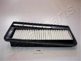 Japanparts FA-818S - Filtro aria www.autoricambi360.it