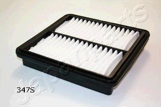 Japanparts FA-347S - Filtro aria www.autoricambi360.it