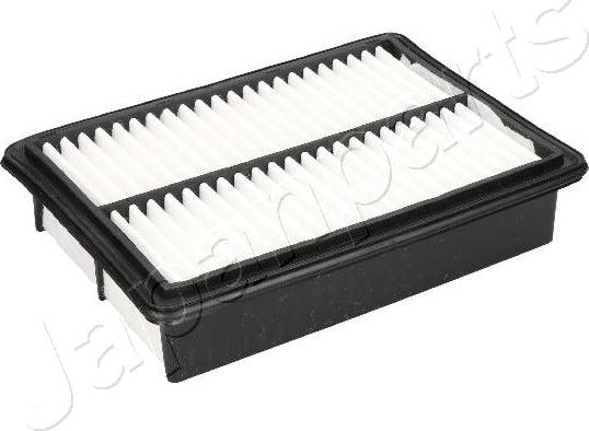 Japanparts FA-353S - Filtro aria www.autoricambi360.it