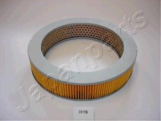 Japanparts FA-301S - Filtro aria www.autoricambi360.it