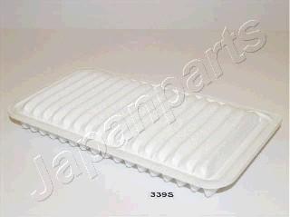 Japanparts FA-339S - Filtro aria www.autoricambi360.it
