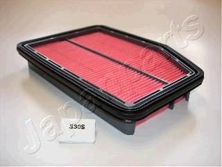 Japanparts FA-330S - Filtro aria www.autoricambi360.it