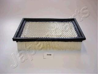 Japanparts FA-333S - Filtro aria www.autoricambi360.it