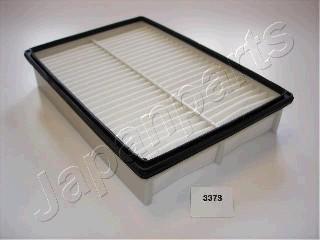Japanparts FA-337S - Filtro aria www.autoricambi360.it