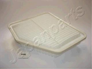 Japanparts FA-294S - Filtro aria www.autoricambi360.it