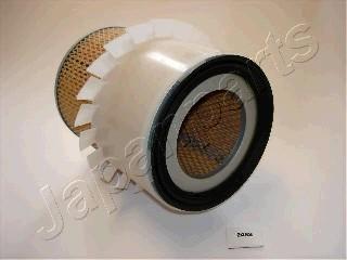 Japanparts FA-246S - Filtro aria www.autoricambi360.it