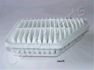 Japanparts FA-262S - Filtro aria www.autoricambi360.it