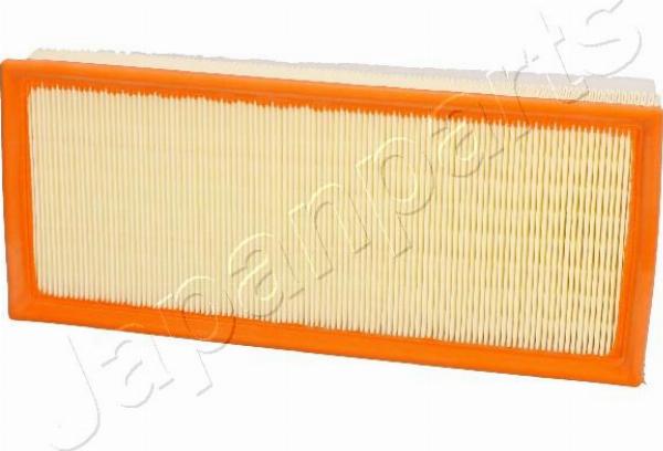 Japanparts FA-2018JM - Filtro aria www.autoricambi360.it