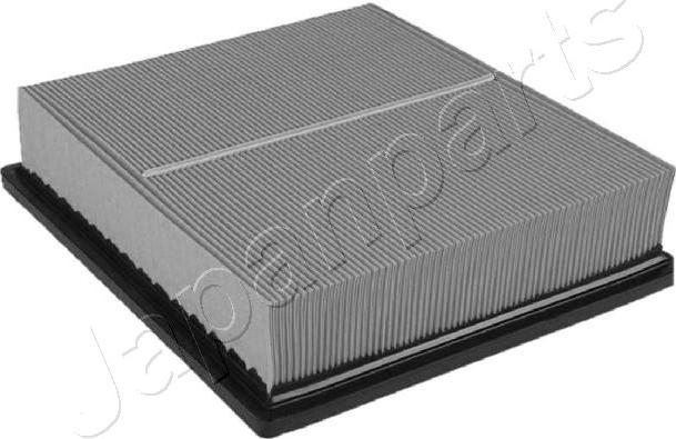 Japanparts FA-2024S - Filtro aria www.autoricambi360.it