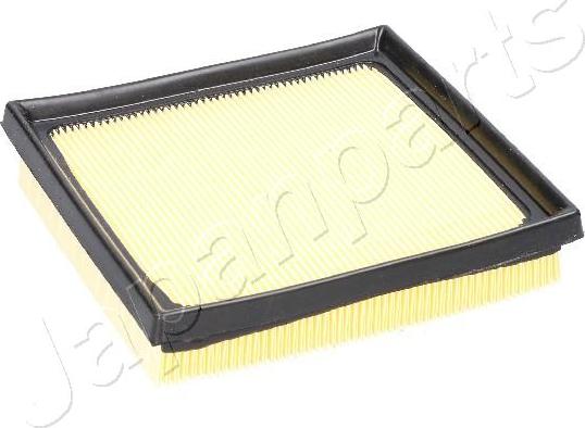 Japanparts FA-2021S - Filtro aria www.autoricambi360.it