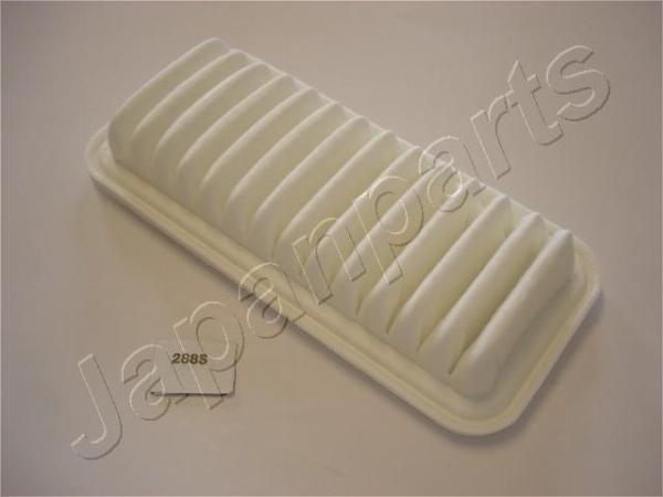 Japanparts FA-288JM - Filtro aria www.autoricambi360.it