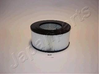 Japanparts FA-223S - Filtro aria www.autoricambi360.it