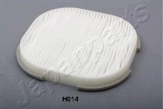 Japanparts FAA-H014 - Filtro, Aria abitacolo www.autoricambi360.it