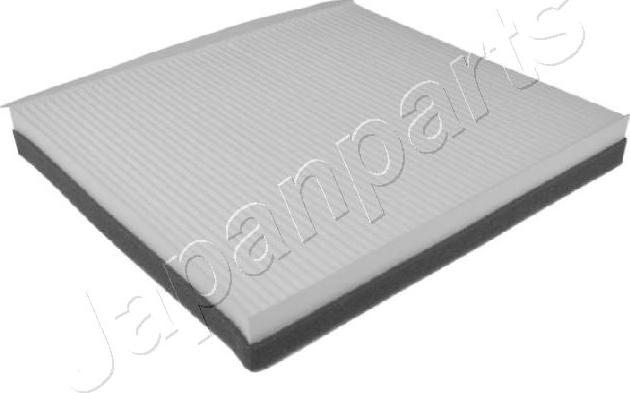 Japanparts FAA-H018 - Filtro, Aria abitacolo www.autoricambi360.it