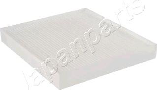 Japanparts FAA-HY38 - Filtro, Aria abitacolo www.autoricambi360.it