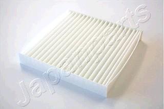 Japanparts FAA-KI25 - Filtro, Aria abitacolo www.autoricambi360.it