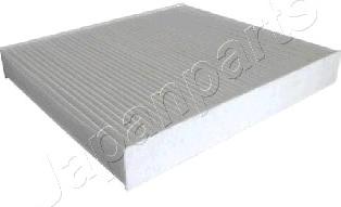 Japanparts FAA-KI26 - Filtro, Aria abitacolo www.autoricambi360.it