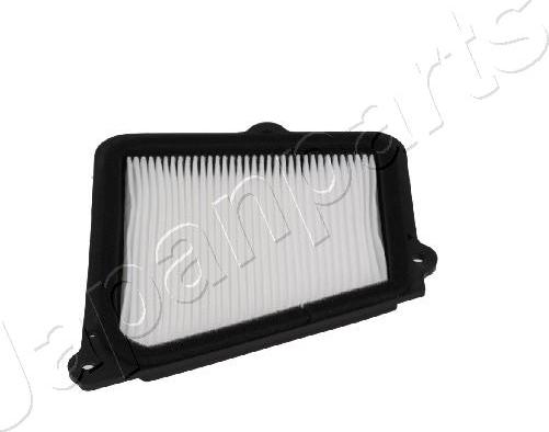 Japanparts FAA-KI28 - Filtro, Aria abitacolo www.autoricambi360.it
