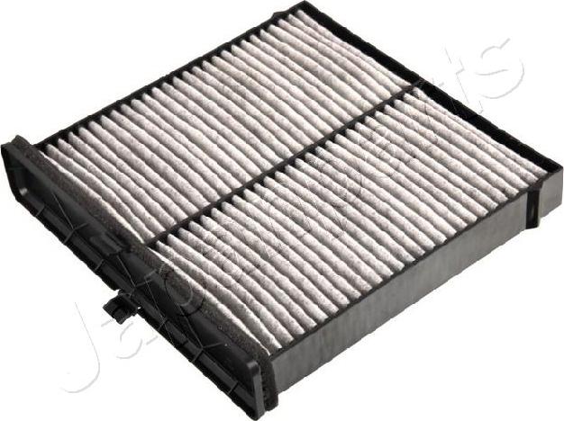 Japanparts FAA-MA20 - Filtro, Aria abitacolo www.autoricambi360.it