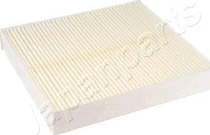 Japanparts FAA-NS28 - Filtro, Aria abitacolo www.autoricambi360.it