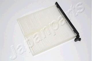 Japanparts FAA-SZ15 - Filtro, Aria abitacolo www.autoricambi360.it