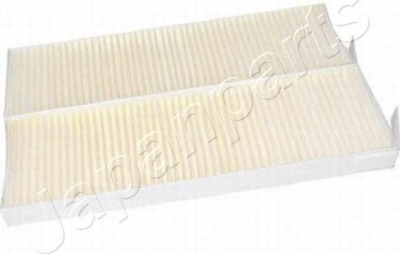 Japanparts FAA-TY21 - Filtro, Aria abitacolo www.autoricambi360.it