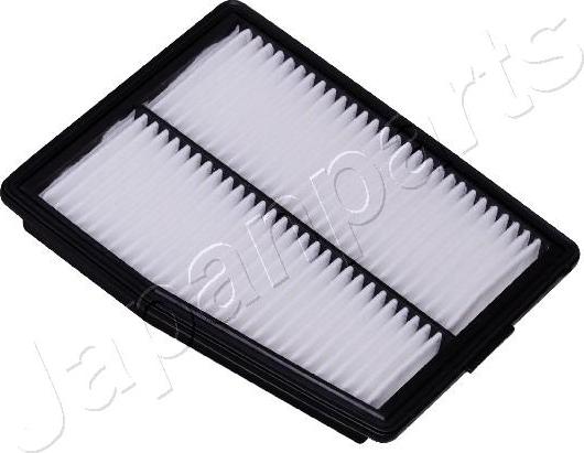 Japanparts FA-H41S - Filtro aria www.autoricambi360.it