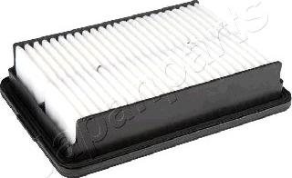 Japanparts FA-H39S - Filtro aria www.autoricambi360.it