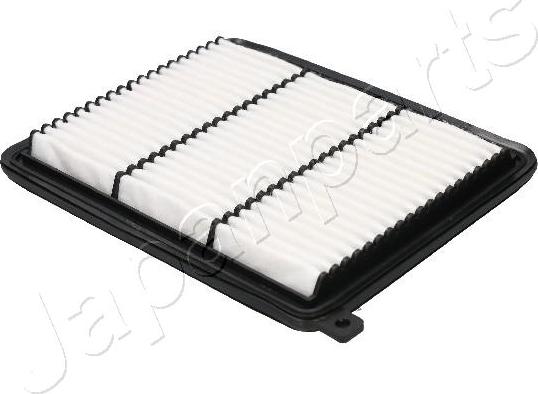 Japanparts FA-H34S - Filtro aria www.autoricambi360.it