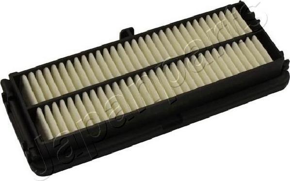 Japanparts FA-K42S - Filtro aria www.autoricambi360.it