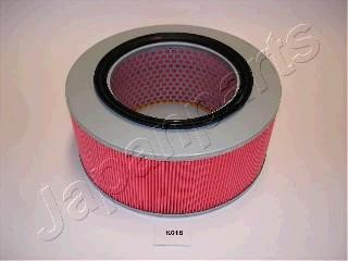 Japanparts FA-K01S - Filtro aria www.autoricambi360.it