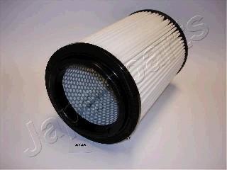 Japanparts FA-K14S - Filtro aria www.autoricambi360.it