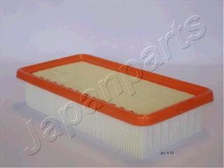Japanparts FA-K15S - Filtro aria www.autoricambi360.it